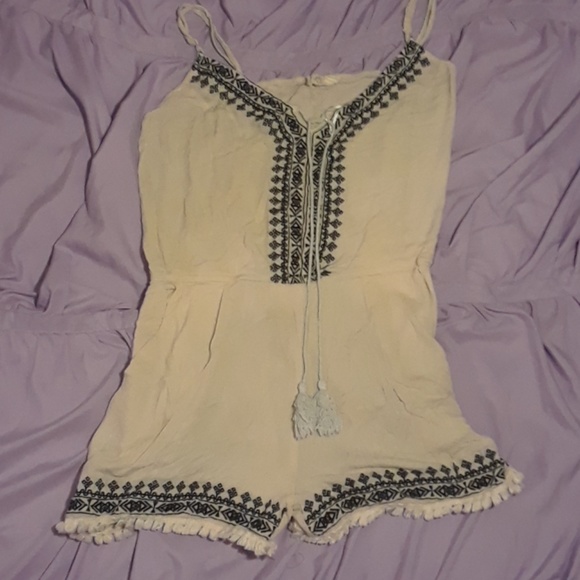 C.2Love - Picture 1 of 1